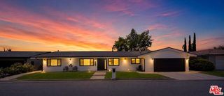 20326 Alerion Place, Los Angeles, CA 91364