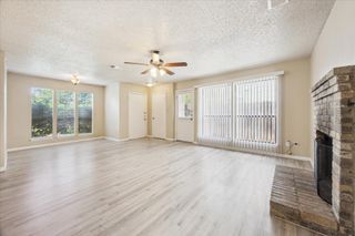 2609 Alcott LN A, Austin, TX 78748