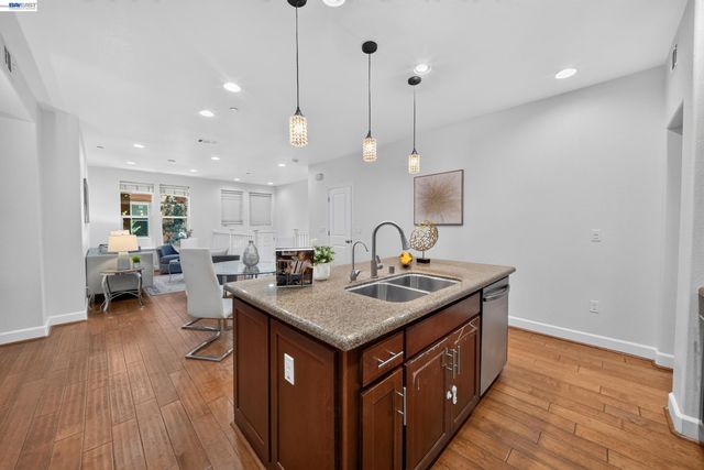 1656 Lee Way, Milpitas, CA 95035