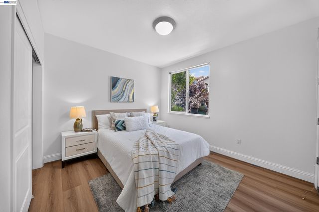 1656 Lee Way, Milpitas, CA 95035