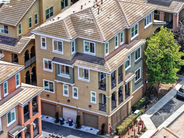 1656 Lee Way, Milpitas, CA 95035