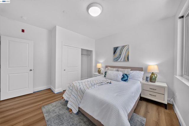 1656 Lee Way, Milpitas, CA 95035