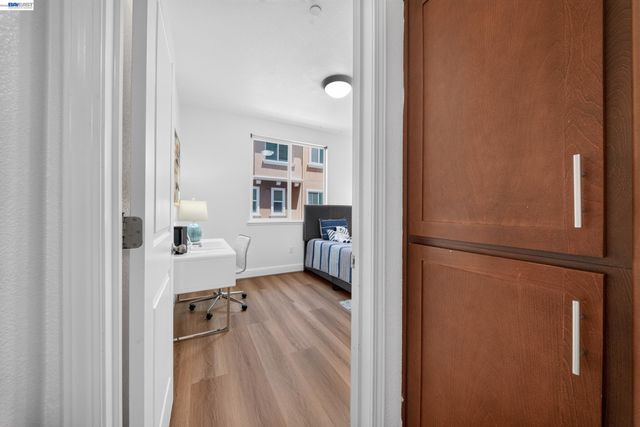 1656 Lee Way, Milpitas, CA 95035