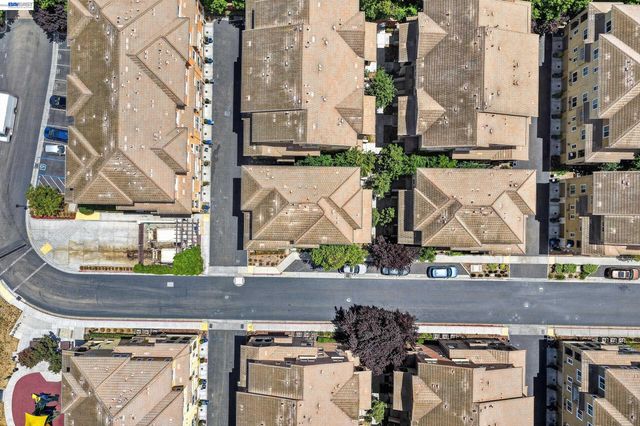 1656 Lee Way, Milpitas, CA 95035