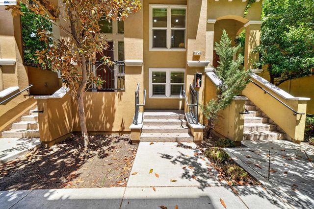 1656 Lee Way, Milpitas, CA 95035