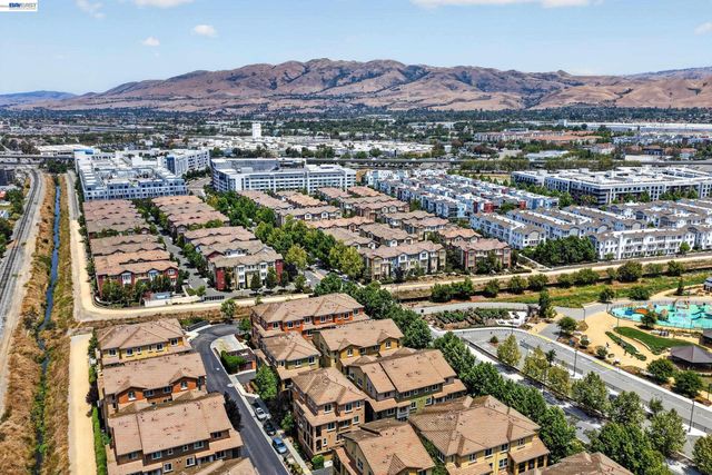1656 Lee Way, Milpitas, CA 95035