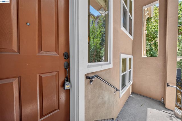 1656 Lee Way, Milpitas, CA 95035