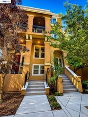 1656 Lee Way, Milpitas, CA 95035