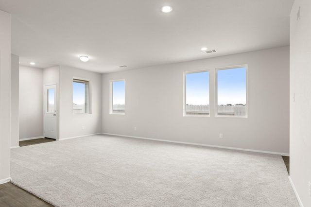 3085 Winding Creek RD, Kyle, TX 78640