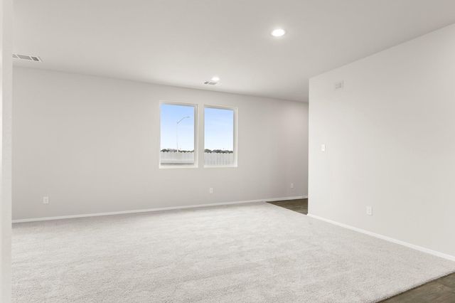 3085 Winding Creek RD, Kyle, TX 78640