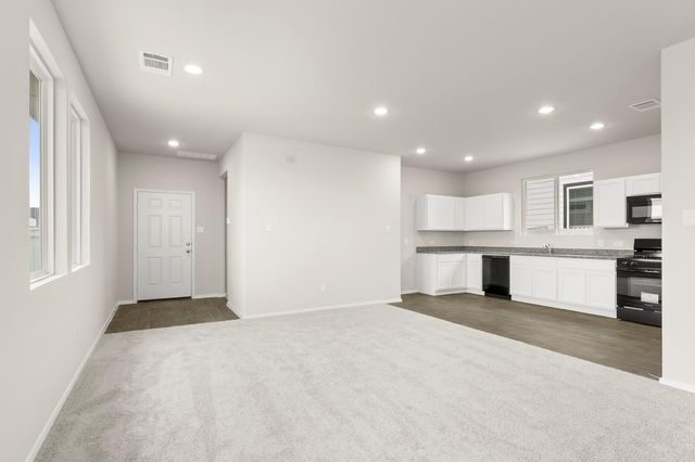 3085 Winding Creek RD, Kyle, TX 78640