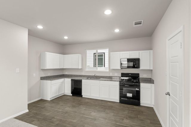 3085 Winding Creek RD, Kyle, TX 78640