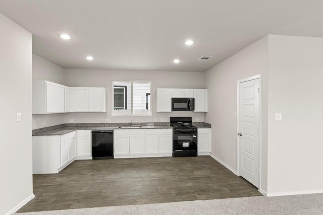 3085 Winding Creek RD, Kyle, TX 78640