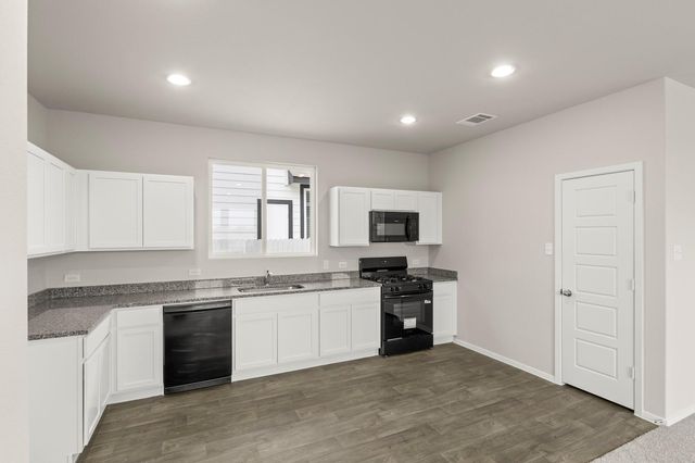 3085 Winding Creek RD, Kyle, TX 78640