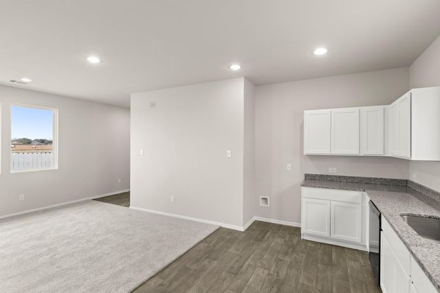 3085 Winding Creek RD, Kyle, TX 78640