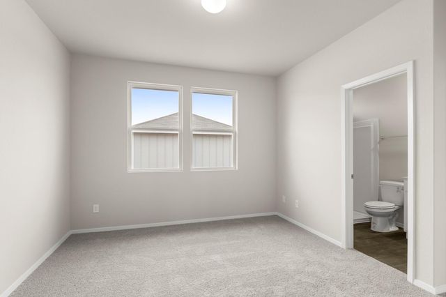 3085 Winding Creek RD, Kyle, TX 78640