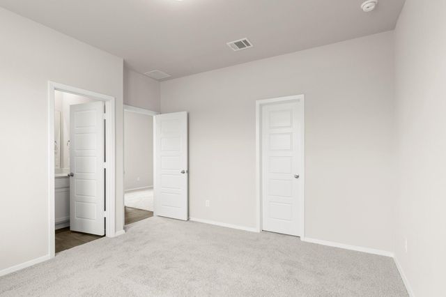 3085 Winding Creek RD, Kyle, TX 78640