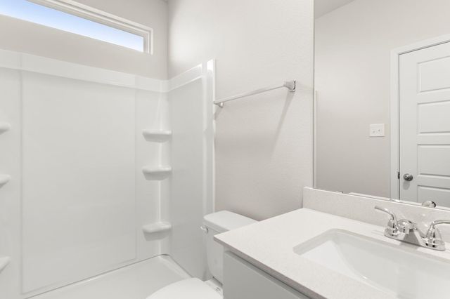 3085 Winding Creek RD, Kyle, TX 78640