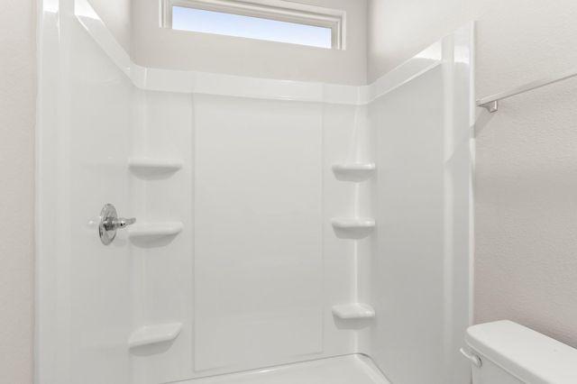 3085 Winding Creek RD, Kyle, TX 78640