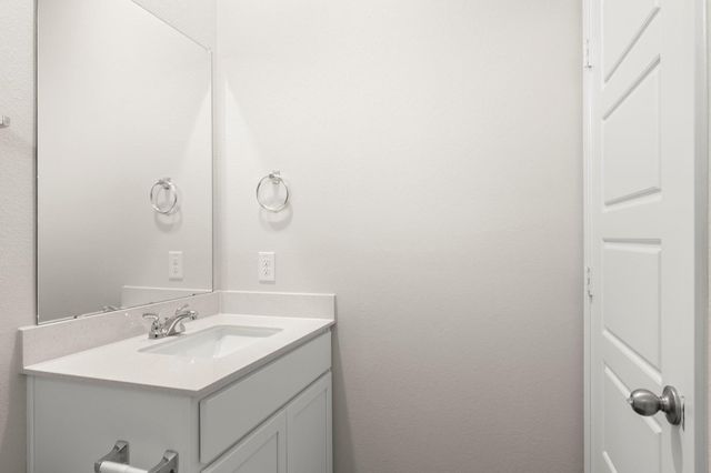 3085 Winding Creek RD, Kyle, TX 78640