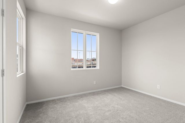 3085 Winding Creek RD, Kyle, TX 78640