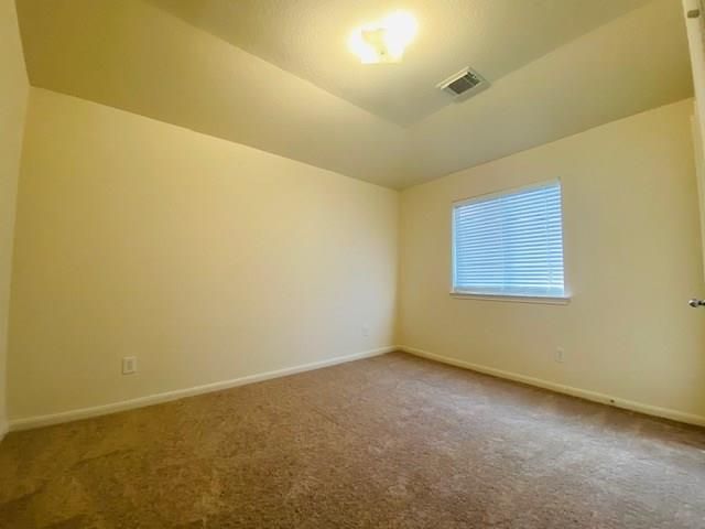 2018 Running Brook Lane, Pearland, TX 77584