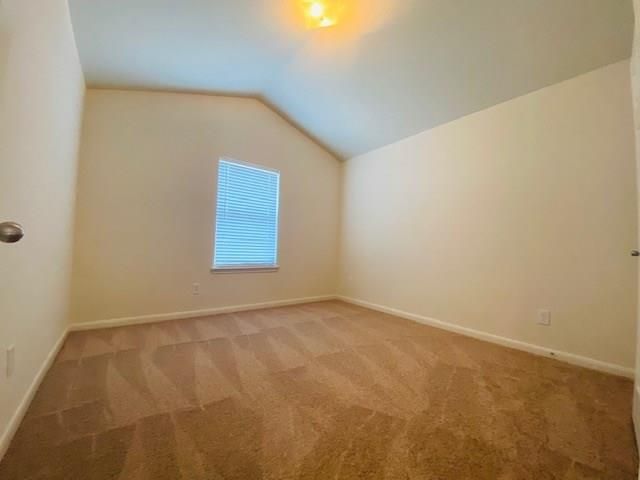 2018 Running Brook Lane, Pearland, TX 77584