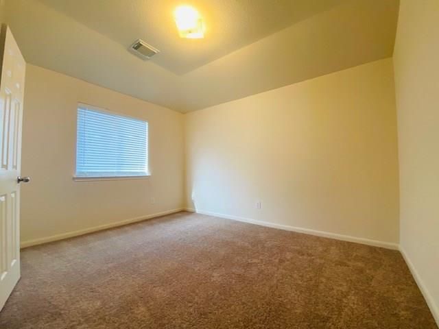 2018 Running Brook Lane, Pearland, TX 77584