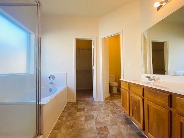 2018 Running Brook Lane, Pearland, TX 77584