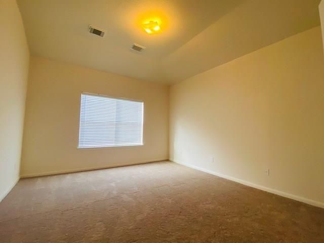 2018 Running Brook Lane, Pearland, TX 77584