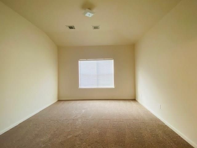 2018 Running Brook Lane, Pearland, TX 77584