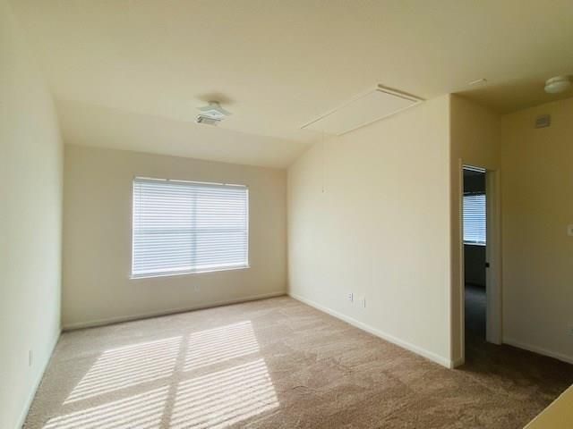 2018 Running Brook Lane, Pearland, TX 77584