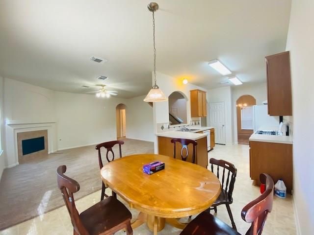 2018 Running Brook Lane, Pearland, TX 77584