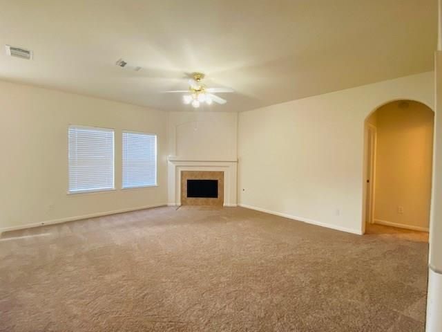 2018 Running Brook Lane, Pearland, TX 77584