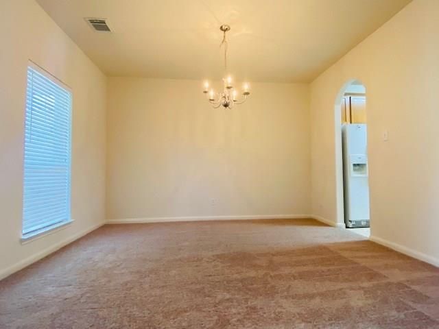 2018 Running Brook Lane, Pearland, TX 77584