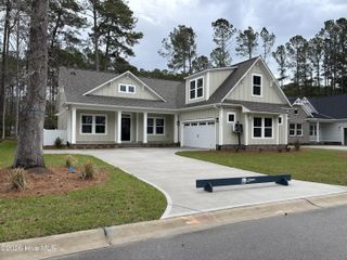 6825 Marston Point SW 94, Ocean Isle Beach, NC 28469