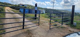 0 Lindell Rd., Lake Elsinore, CA 92532