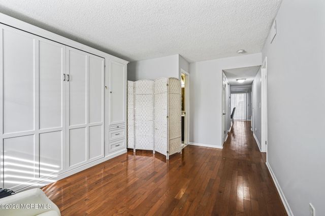 15 Greenwood Drive, Freehold, NJ 07728