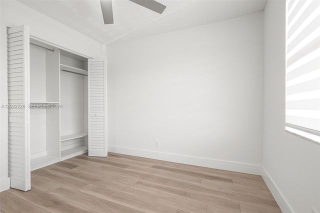 10130 Sunrise Lakes Blvd 210, Sunrise, FL 33322
