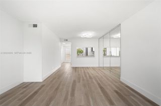 10130 Sunrise Lakes Blvd 210, Sunrise, FL 33322