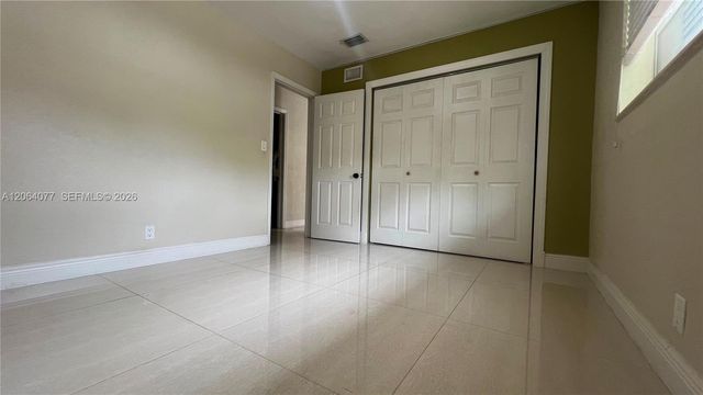 6550 SW 8th Street, Pembroke Pines, FL 33023