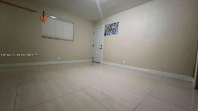 6550 SW 8th Street, Pembroke Pines, FL 33023