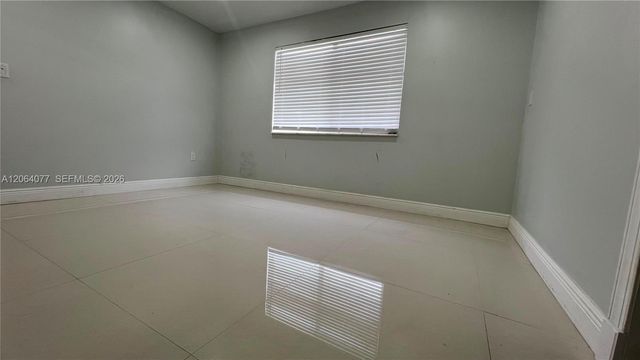 6550 SW 8th Street, Pembroke Pines, FL 33023