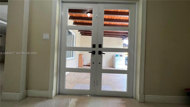 6550 SW 8th Street, Pembroke Pines, FL 33023