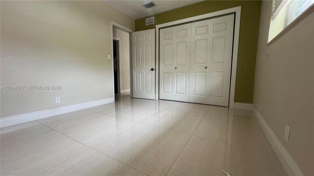 6550 SW 8th Street, Pembroke Pines, FL 33023