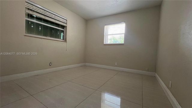 6550 SW 8th Street, Pembroke Pines, FL 33023