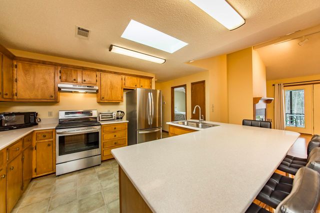 350 Skyline Drive, Greers Ferry, AR 72067