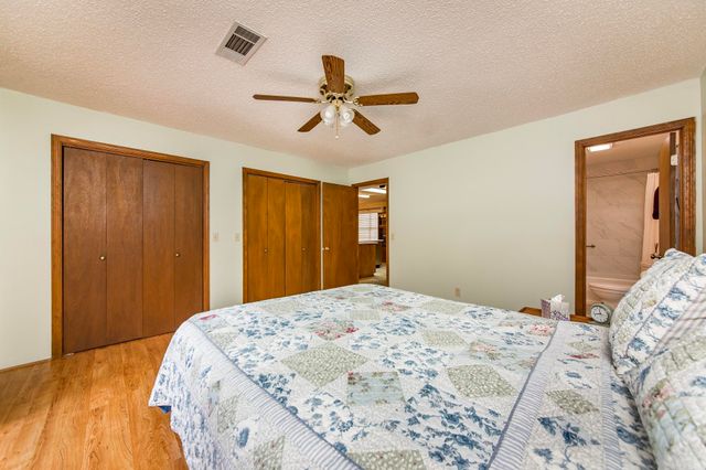 350 Skyline Drive, Greers Ferry, AR 72067