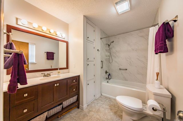 350 Skyline Drive, Greers Ferry, AR 72067