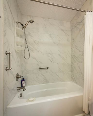 350 Skyline Drive, Greers Ferry, AR 72067